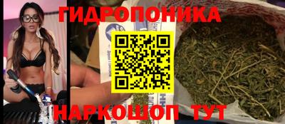 ALPHA-PVP Ирбит