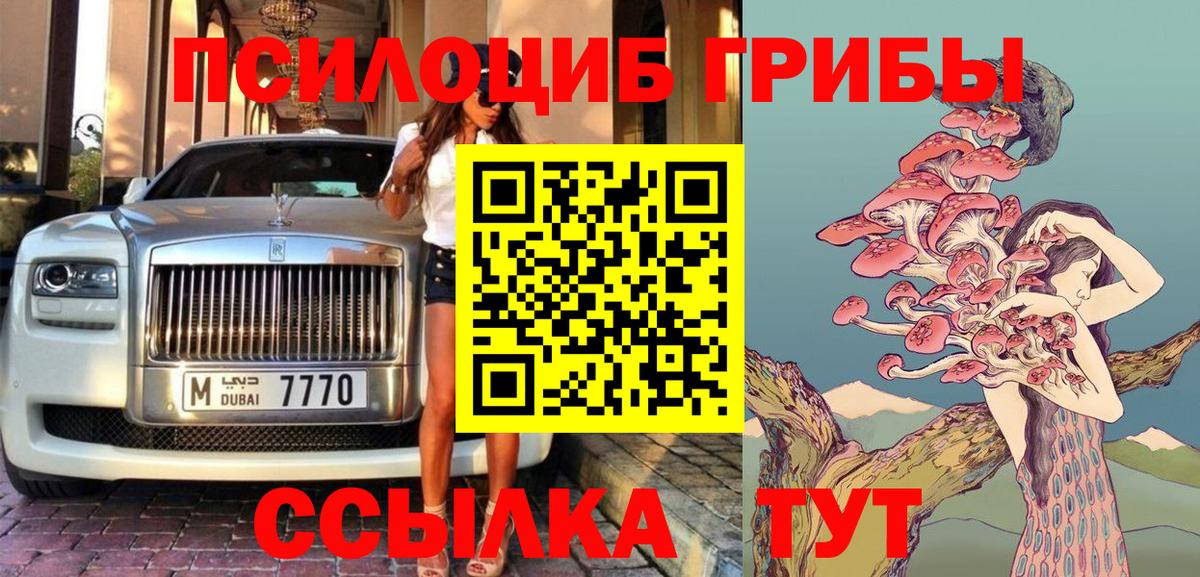 Псилоцибиновые грибы Cubensis  Псилоцибиновые грибы Psilocybe  Вход с VPN  купить  сайты  Йошкар-Ола 